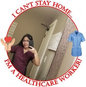 Meet your Posher, Jhuna